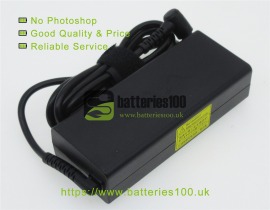 High quality 19.5V 4.7A 92W sony vaio vpc-z2190s1 laptop chargers image 2