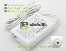 High quality 19V 3.42A 65W acer chromebook 15 cb5-571-39vm laptop chargers image 1