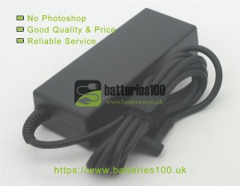 High quality 19.5V 4.62A 90W hp elite x2 1011 g1(f7l82av) laptop chargers image 2