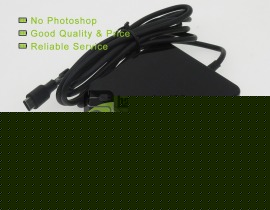 High quality 5v/9v/12v/15v/20V 2a/3a/3.25A 65W asus zenbook s13 ux392fn-0032b8565u laptop chargers image 1