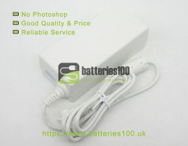 High quality 19V 2.53A 48W lg gram 15zd950-lx10k laptop chargers image 2