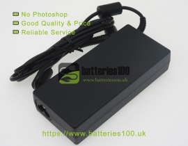 High quality 19V 6.32A 120W acer aspire v3-772g-9460 laptop chargers image 2