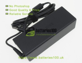 High quality 19V 4.74A 90W samsung vm8000 laptop chargers image 2