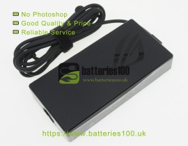 High quality 2V 7.5A 150W asus tuf gaming f15 fx506li-bi5n5 laptop chargers image 2
