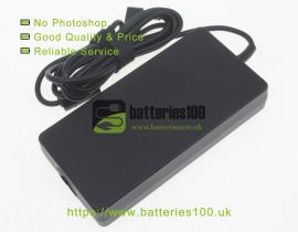 High quality 19.5V 6.92A 135W acer nitro 5 an515-41-f4l1 laptop chargers image 2