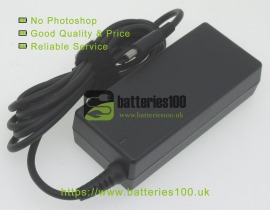 High quality 19.5V 3.34A 65W dell latitude e5470 e5470-i5-6300-es laptop chargers image 2