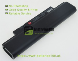 High quality 11.1V 5600mAh lenovo thinkpad edge e330 laptop batteries image 2