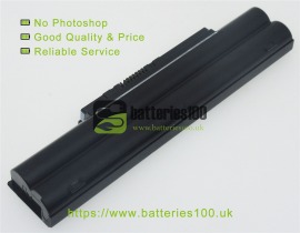 High quality 10.8V 6200mAh fujitsu celsius h720(w4551de) laptop batteries image 2