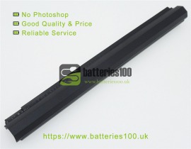 High quality 14.8V 2150mAh wortmann terra mobile 1513a laptop batteries image 2