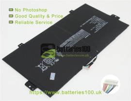 High quality 15.4V 2700mAh acer swift 7 sf713-51-m8ej laptop batteries image 1