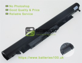 High quality 14.6V 2850mAh hp 14q-by001ax laptop batteries image 1