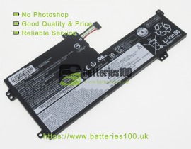 High quality 11.25V 3320mAh lenovo ideapad l340-17iwl-81m0003vrk laptop batteries image 2