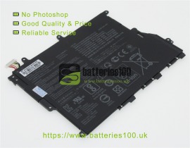 High quality 7.7V 4935mAh asus vivobook 14 x420fa-bv082at laptop batteries image 2
